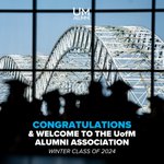 Photo by University of Memphis Alumni Association (@MemphisAlumni)
