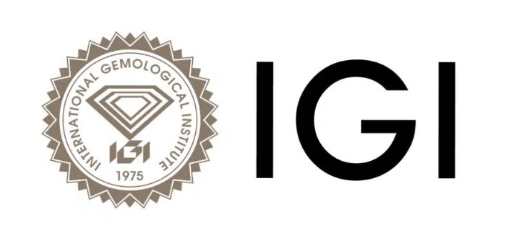 Paryan_Sharma's tweet image. Review of International Gemmological Institute (IGI) IPO 💎

Verdict: I am Applying with Full Force ✅✅

A Multi-bagger in making?

Do read till the conclusion for Best Insights about the company 👇

Business Overview

IGI provides services related to the certification and…