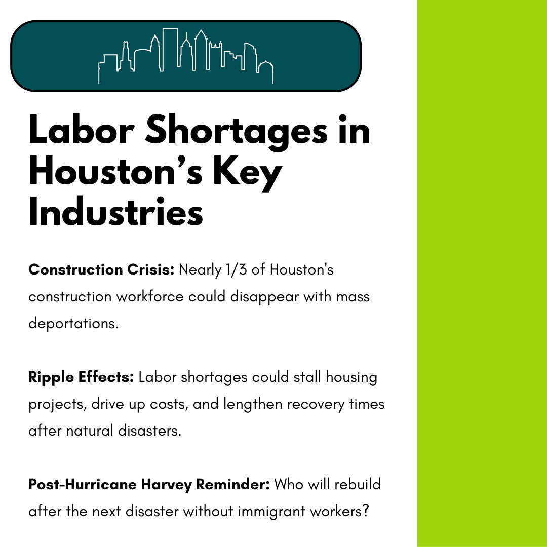 Texas Immigration Law Council tweet media