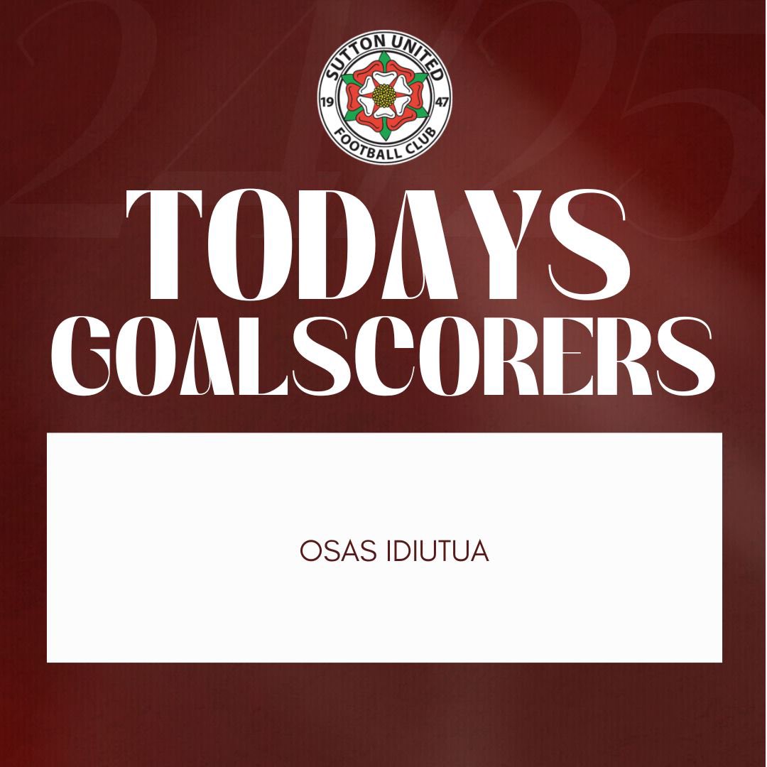 Sutton United FC Ladies Reserves tweet media