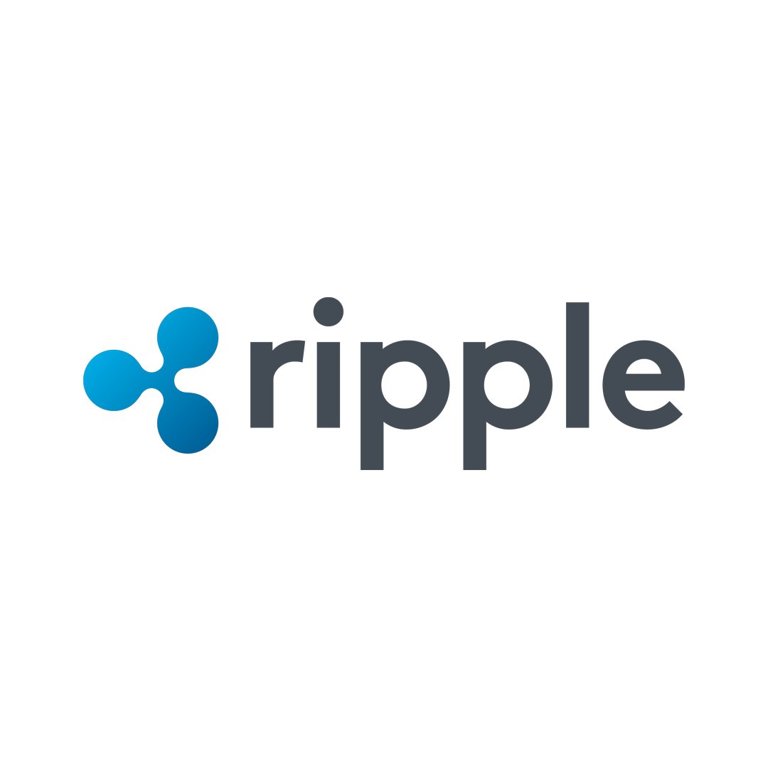Wesladresearch's tweet photo. JUST IN: Ripple is set to launch $RLUSD on Tuesday. https://t.co/qjR2bkN8H7

#wcse #wcsera #trading