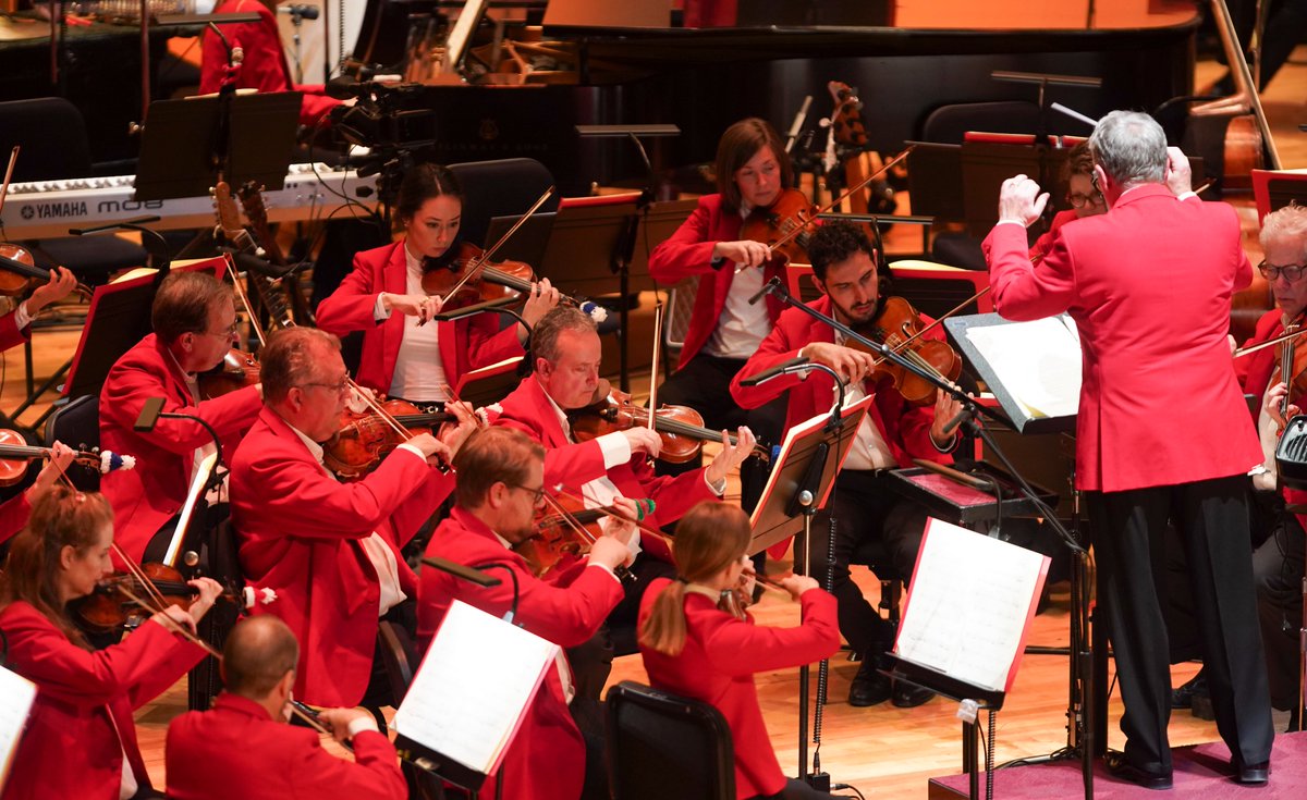 Cincinnati Pops tweet media