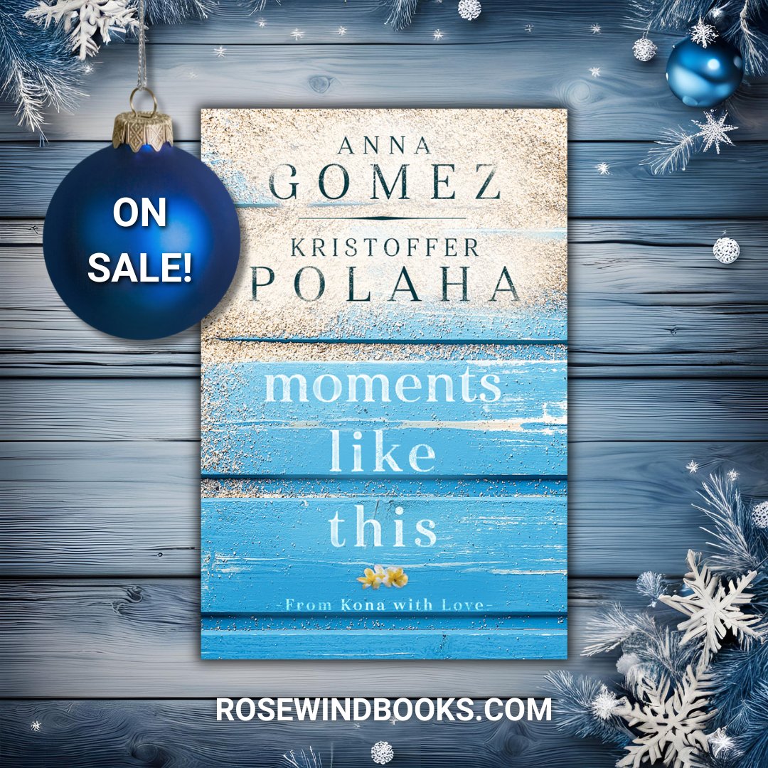 Vesuvian Media Group tweet media