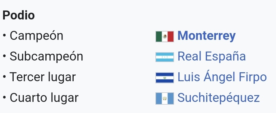 Pelusah_'s tweet photo. @alber7__ @Rayados Van a argumentar contra Tigres usando hasta la mamada esa de Recopa de Concacaf 😂 https://t.co/c2j0gfPL0V