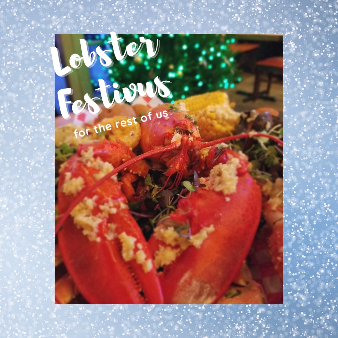 RedHookLobsterPound tweet media