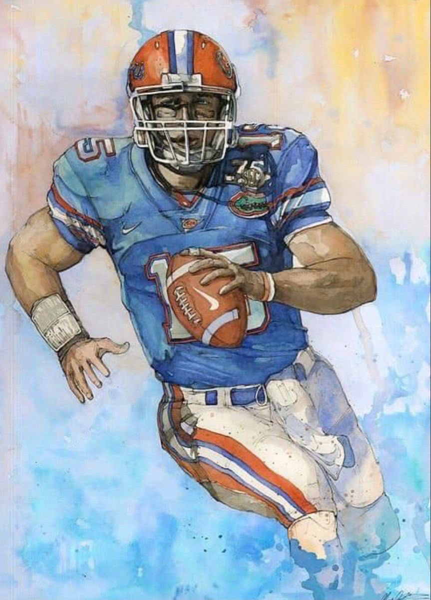 Let your art speak louder than words 🎨 🎨🎨🎨🎨🎨🎨🎨❤️❤️