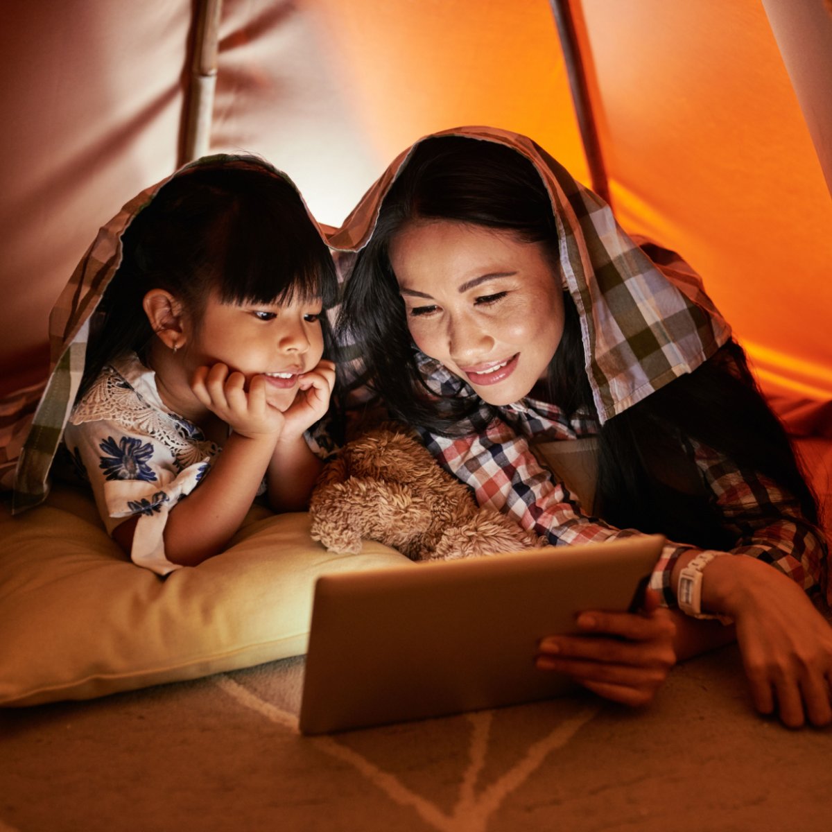 Keep heat inside your home by sealing and insulating your attic. It’s one of the most impactful upgrades you can make to your home to save energy and keep your home comfortable year-round. energystar.gov/saveathome/sea…