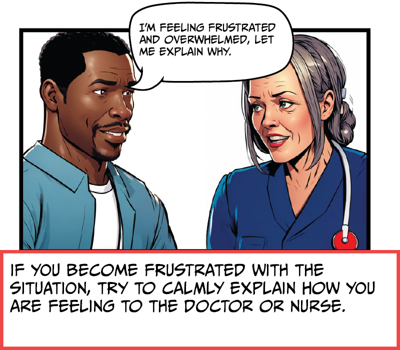 Prostate Cancer Research Inc (@pcrincus) on Twitter photo A prostate cancer diagnosis can be overwhelming, and discussing related issues—particularly sensitive topics or concerns—can sometimes be difficult. 
Visit the infopool: theinfopool.co.uk/mastering-heal… theinfopool.co.uk/mastering-heal… A prostate cancer diagnosis can be overwhelming, and discussing related issues—particularly sensitive topics or concerns—can sometimes be difficult. 
Visit the infopool: theinfopool.co.uk/mastering-heal… theinfopool.co.uk/mastering-heal…