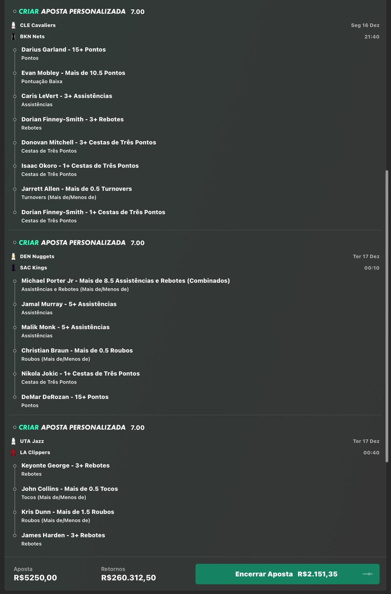 DIA DE COLLAB COM <a href="/heliopaivabr/">Paiva</a> E <a href="/blackhousetips/">Black House Tips</a> NOVAMENTE!!!!
ÚLTIMAS 5
ODD 104✅
ODD 21✅
ODD 41✅
ODD 45✅
ODD 28✅
ODD 32✅
ODD 56✅ 
QUE SEJA MAIS UMA COLLAB MÁGICA 🧙 

SISTEMA DE DUPLAS, COMO FAZER?
👇🏻👇🏻