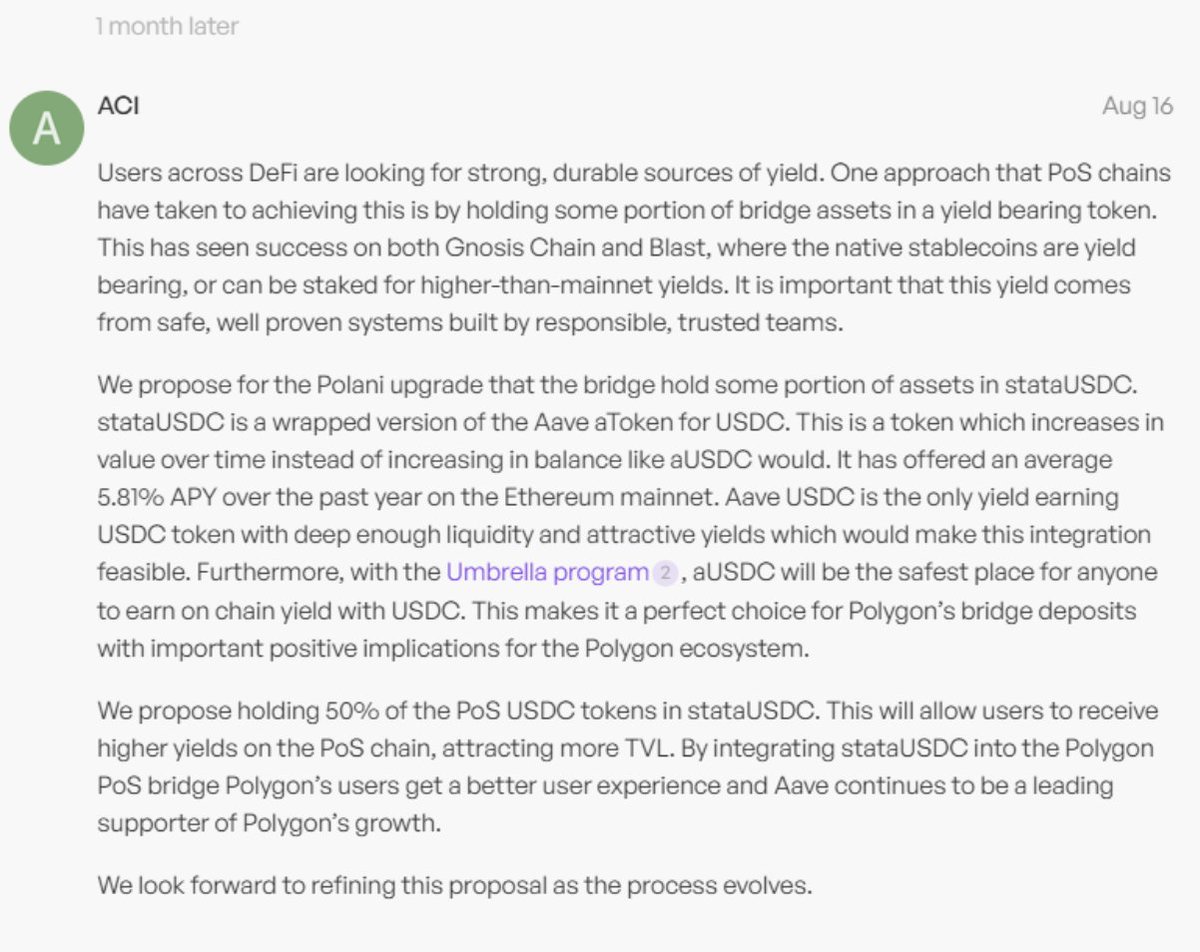 Paul Frambot 🦋 tweet media