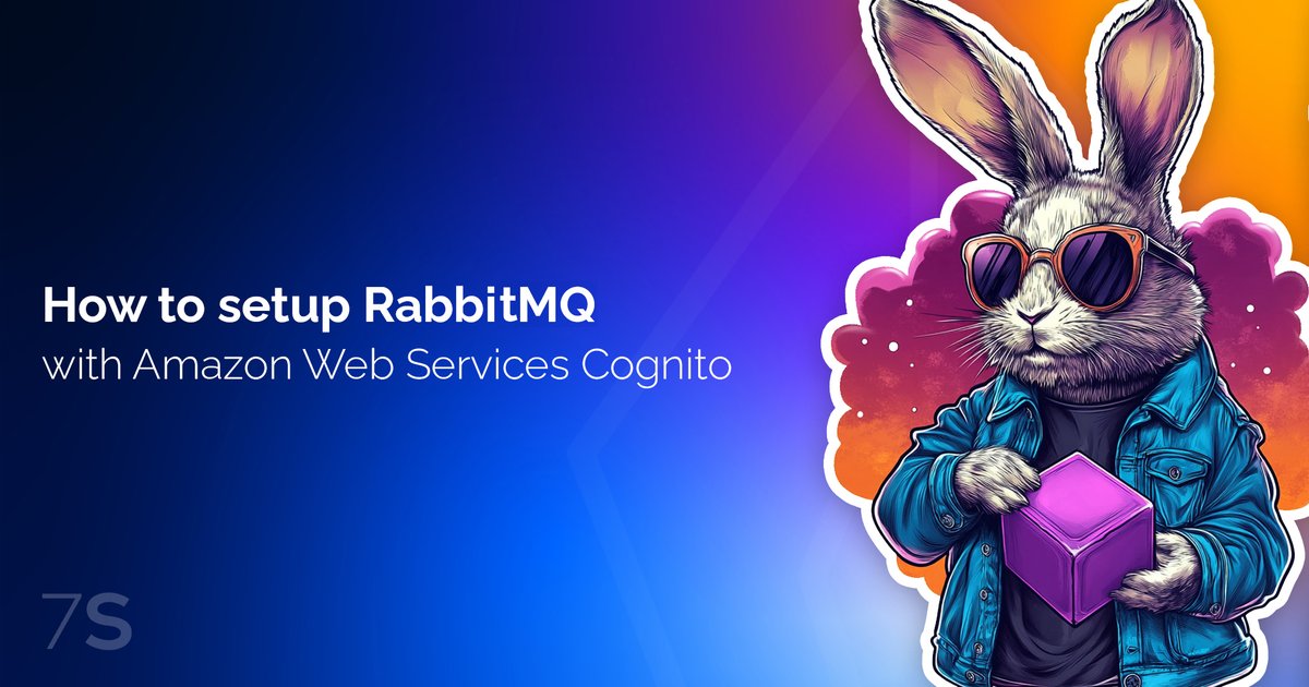 Seventh State tweet media