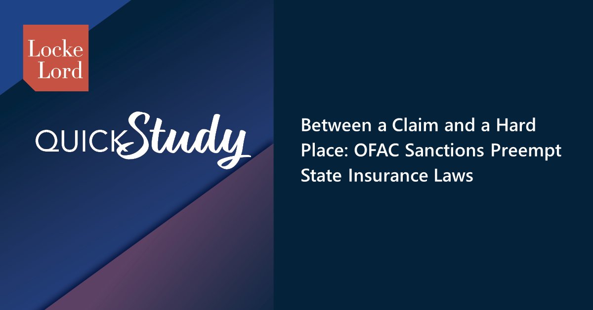 Locke Lord tweet media