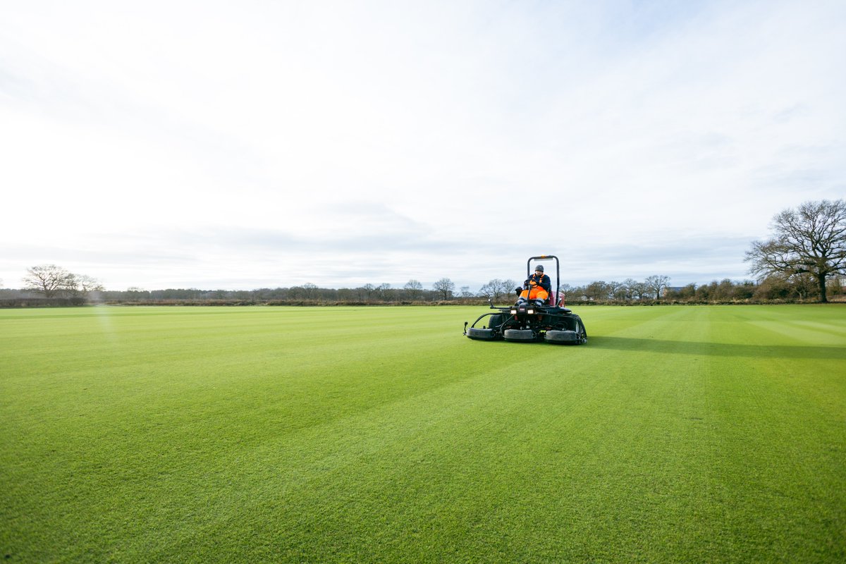 Tillers Turf tweet media