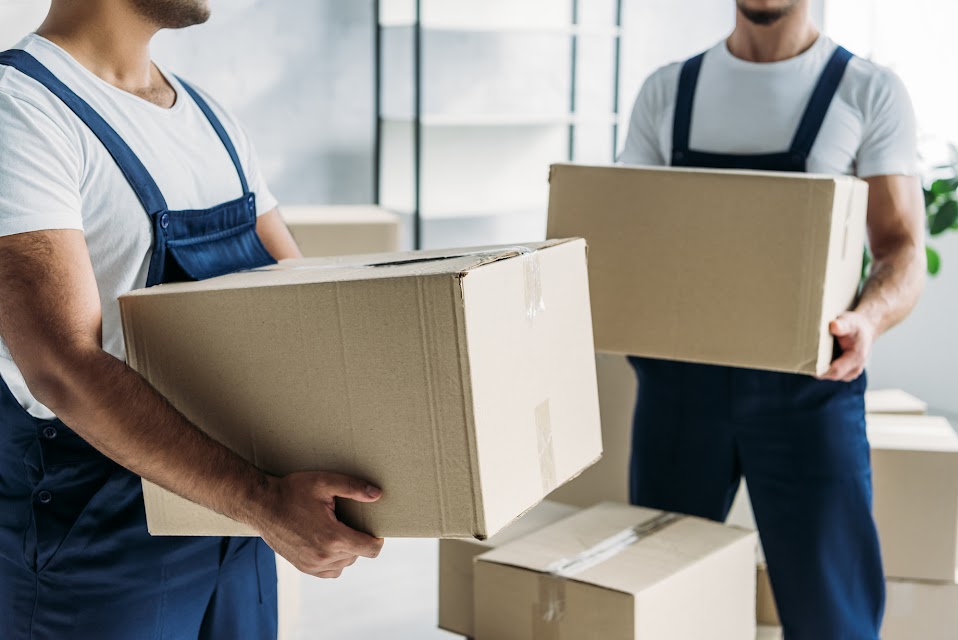 Smart Moving, LLC (@SmartMovingLLC) / Posts / X