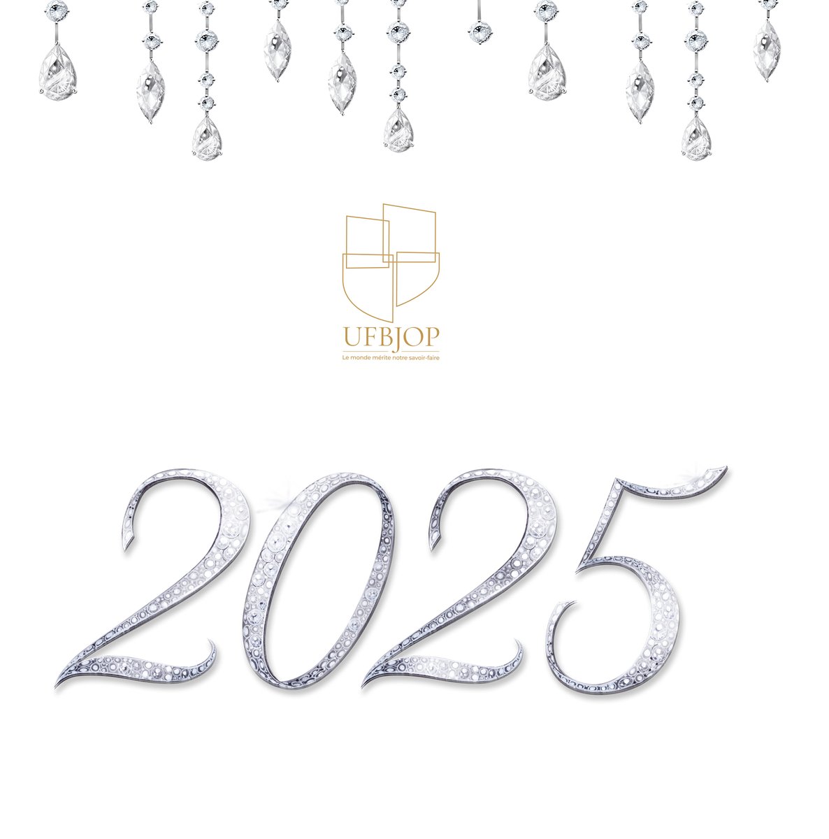 Union Française BJOP tweet media