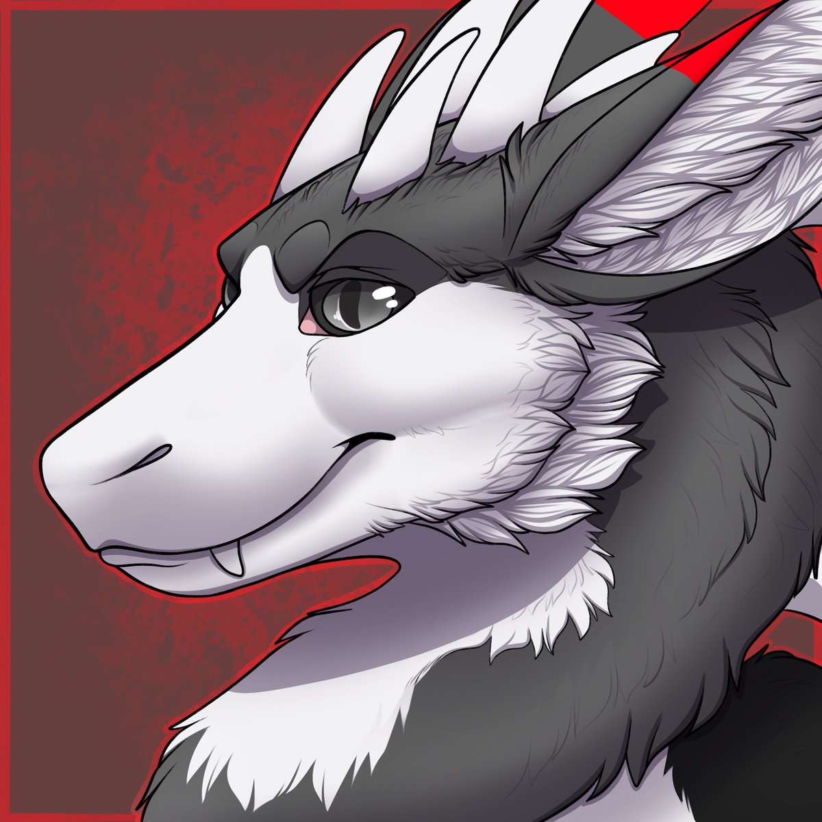 🌟Open for $4️⃣0️⃣ detailed shaded bust comms🌟

 DM to claim

Finished examples shown below.

⭐️Shaded
🌟Any Species
⭐️PayPal only 
🌟Fast Turnaround 

Reposts and comments are a huge help! #furryart