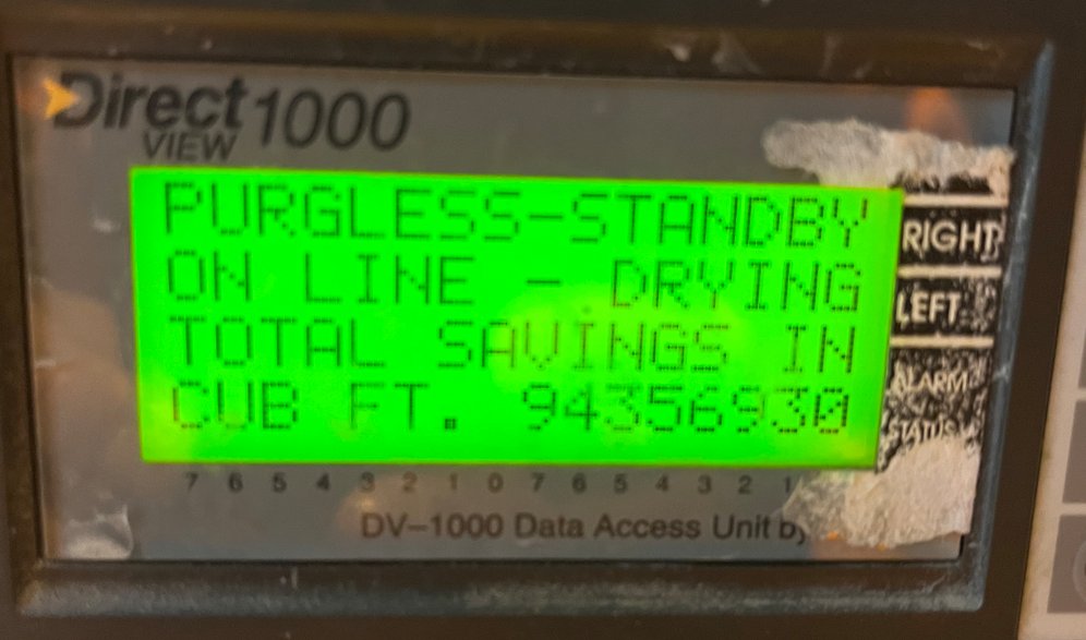 Paul J. Heney (@wtwh_paulheney) on Twitter photo Compressed air fail: Desiccant dryers — pneumatictips.com/compressed-air… <a href="/FluidPowerWorld/">Fluid Power World</a> <a href="/FPW_MaryGannon/">Mary Gannon</a> @wtwh_ryan <a href="/WTWH_Rachael/">Rachael Pasini</a> #compressedair Compressed air fail: Desiccant dryers — pneumatictips.com/compressed-air… <a href="/FluidPowerWorld/">Fluid Power World</a> <a href="/FPW_MaryGannon/">Mary Gannon</a> @wtwh_ryan <a href="/WTWH_Rachael/">Rachael Pasini</a> #compressedair