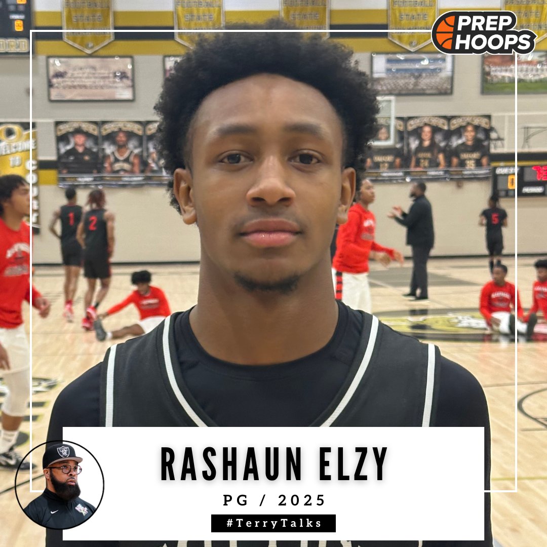 Terry Drake (@tdrakebasktball) on Twitter photo 🚨 #TerryTalks 🚨
#LCDClassic Immediate Takeaways
✔️ out Link ⤵️:
prephoops.com/2024/12/lcdcla…
#TerryDrakeBasketball #iBallTDB <a href="/PaulBiancardi/">Paul Biancardi</a> <a href="/RashaunElzy/">Rashaun Elzy</a> <a href="/CRich2027/">Conner Richerzhagen</a> @d1_serg14 <a href="/OldGoldMBB/">Oxford High School Basketball</a> <a href="/JvilleHoops/">Jacksonville Basketball</a> <a href="/bobjonesbball/">Bob Jones Basketball</a> <a href="/BoysBballMHS/">MHSBoysBball</a> 🚨 #TerryTalks 🚨
#LCDClassic Immediate Takeaways
✔️ out Link ⤵️:
prephoops.com/2024/12/lcdcla…
#TerryDrakeBasketball #iBallTDB <a href="/PaulBiancardi/">Paul Biancardi</a> <a href="/RashaunElzy/">Rashaun Elzy</a> <a href="/CRich2027/">Conner Richerzhagen</a> @d1_serg14 <a href="/OldGoldMBB/">Oxford High School Basketball</a> <a href="/JvilleHoops/">Jacksonville Basketball</a> <a href="/bobjonesbball/">Bob Jones Basketball</a> <a href="/BoysBballMHS/">MHSBoysBball</a>