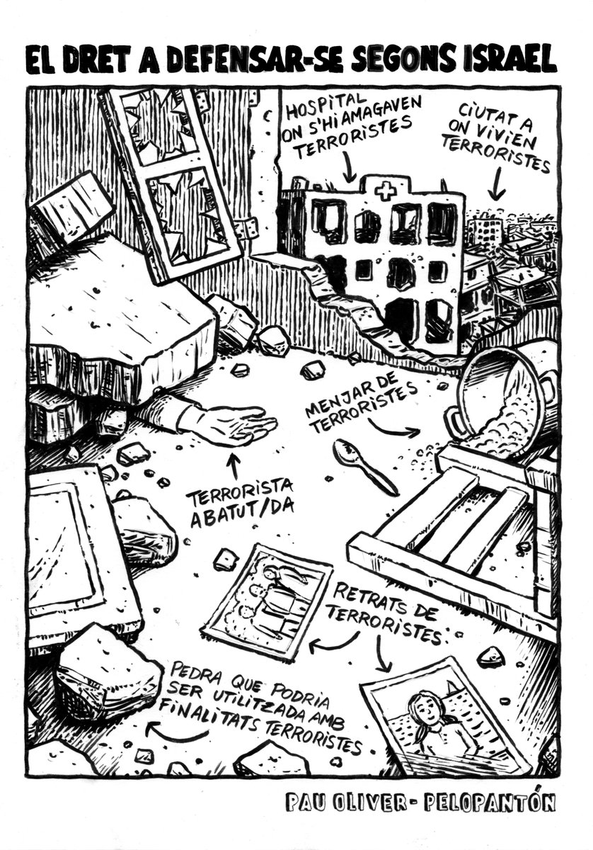 Pelopantón ✏️ + 💚 + 🍉 tweet media