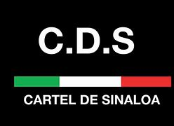 Pur0Culichi's tweet photo. 🚨#CirculaenRedes
en Badiraguato las autoridades agarraron a "El Mero Mero", Hernán Domingo Ojeda López, es tío del Ovidio Guzman, "el Raton". esto pasó ayer en el Pueblo Majada de Arriba. 
#chapitos #CDS #OvidioGuzman #ElMeroMero #Badiraguato #Sinaloa #Culiacan #Noticias. https://t.co/TfuNLUfqzF