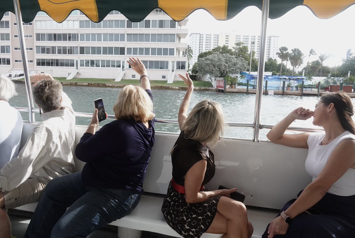 Joe Cavaretta (@photossentinel) on Twitter photo Water Taxi returns to <a href="/mypompanobeach/">City of Pompano Beach</a> <a href="/SunSentinel/">South Florida Sun Sentinel</a> <a href="/visitlauderdale/">Visit Lauderdale</a> <a href="/BrowardCounty/">Broward County Government</a> <a href="/browardsheriff/">Broward Sheriff</a> <a href="/RexHardin/">Rex Hardin</a> <a href="/LamarPFisher/">Commissioner Lamar Fisher</a> <a href="/MyFDOT/">FLORIDA DOT</a> Water Taxi returns to <a href="/mypompanobeach/">City of Pompano Beach</a> <a href="/SunSentinel/">South Florida Sun Sentinel</a> <a href="/visitlauderdale/">Visit Lauderdale</a> <a href="/BrowardCounty/">Broward County Government</a> <a href="/browardsheriff/">Broward Sheriff</a> <a href="/RexHardin/">Rex Hardin</a> <a href="/LamarPFisher/">Commissioner Lamar Fisher</a> <a href="/MyFDOT/">FLORIDA DOT</a>