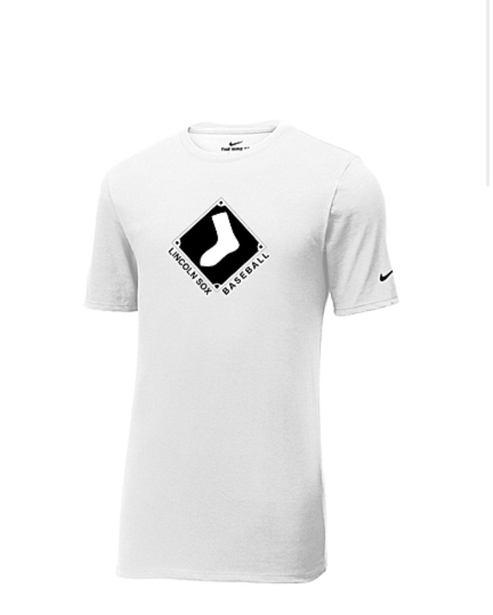 DEREMER SPORTSWEAR-EST. 2016 (@dermsportswear) on Twitter photo <a href="/Prospects_NE/">Nebraska Prospects Baseball Club</a> online store now open!
spects2024winter.itemorder.com
<a href="/lincolnsox/">Lincoln Sox Baseball</a>
Open through Sunday, December, 22nd at midnight! <a href="/Prospects_NE/">Nebraska Prospects Baseball Club</a> online store now open!
spects2024winter.itemorder.com
<a href="/lincolnsox/">Lincoln Sox Baseball</a>
Open through Sunday, December, 22nd at midnight!