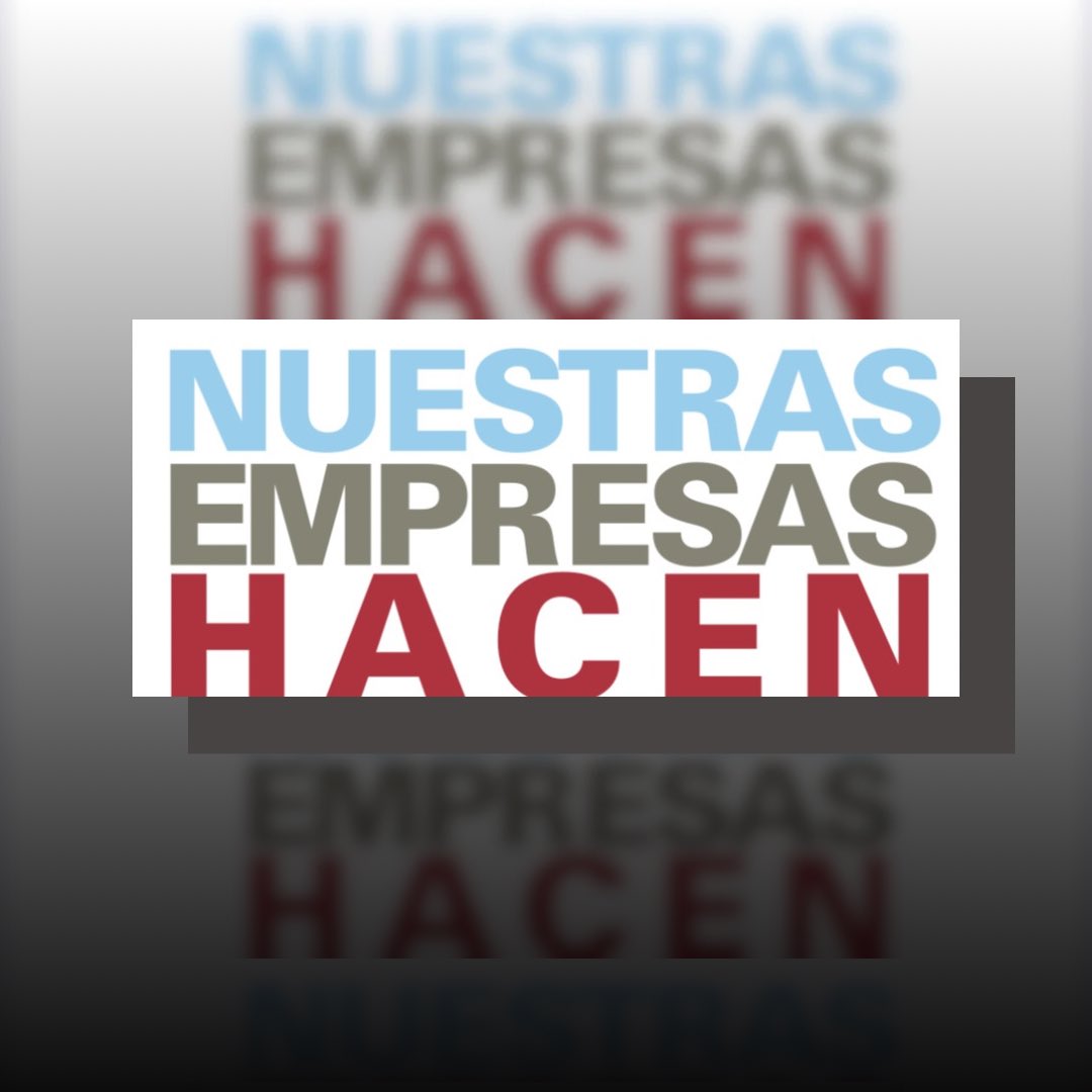 camarco_PBA's tweet photo. #NuestrasEmpresasHacen #ObrasPublicas #ConstruyendoFuturo https://t.co/kP5HhOs36n