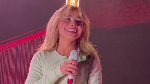 𝝡𝖳𝗩 ᴿᴾ tweet media