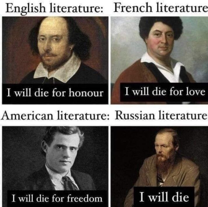 FFnP's tweet image. This is  not wrong.. -Scarlet 

#Romancelandia #AmWriting #WritingCommunity