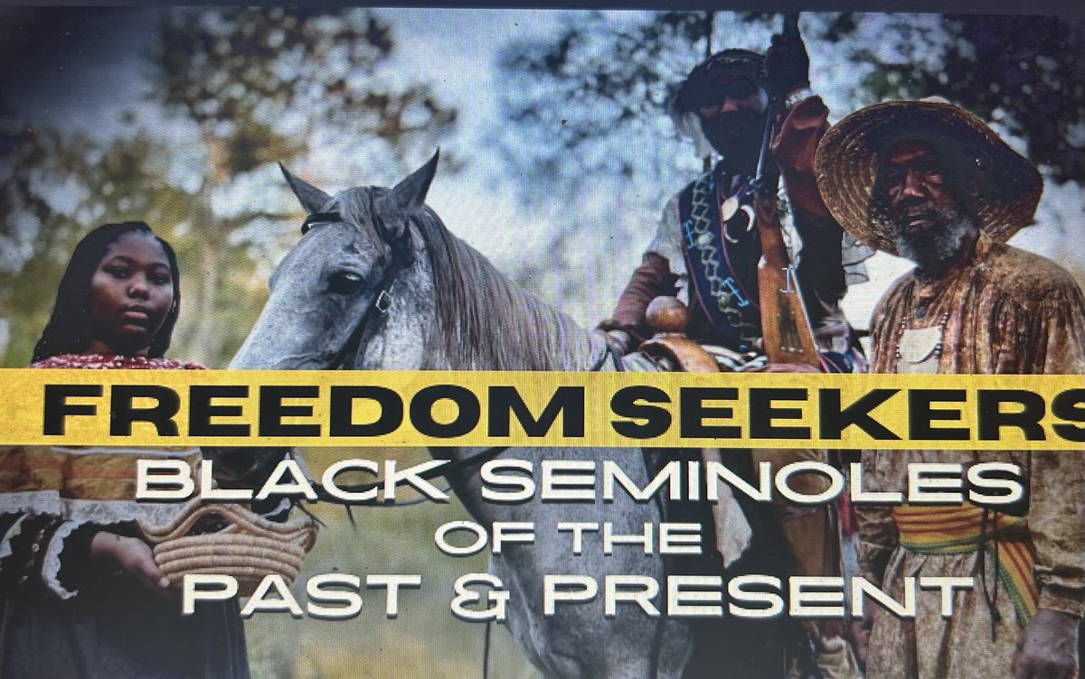 ProfAEDixon's tweet photo. Looking for a worthy cause to make a TAX DEDUCTIBLE donation to? Please consider supporting our documentary film. For more info. contact us at glorifiedgriotent@gmail.com https://t.co/zMmwMVFnUr