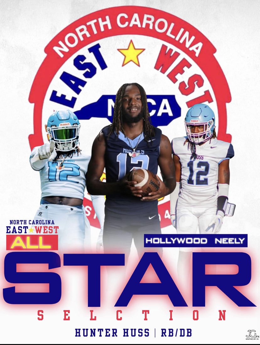 gene neely (@neely_gene) on Twitter photo So excited to watch my son last high school football game this weekend <a href="/_lgn3/">Gene Neely III</a> .. coaches pull up and take a look at him So excited to watch my son last high school football game this weekend <a href="/_lgn3/">Gene Neely III</a> .. coaches pull up and take a look at him