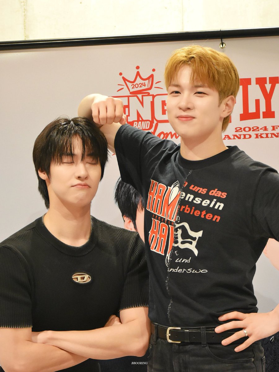 🐰🦊