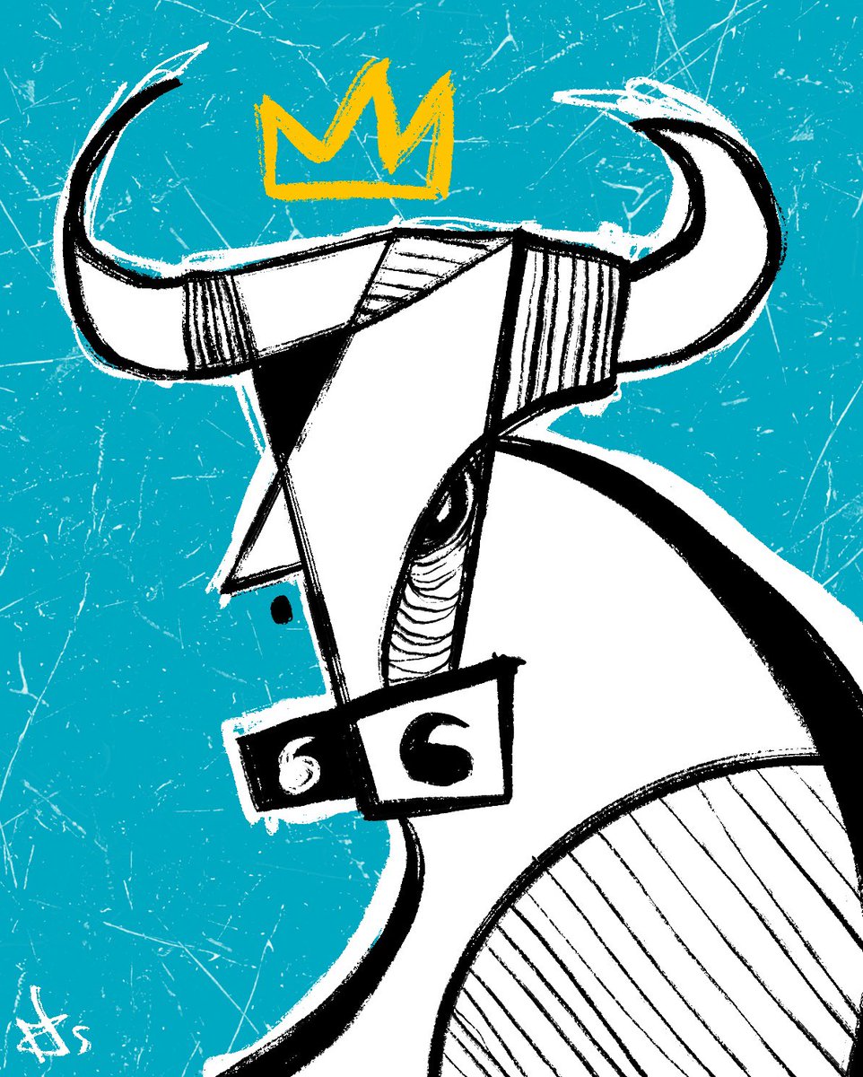 PH Daniel Sanchez 🤘 tweet media