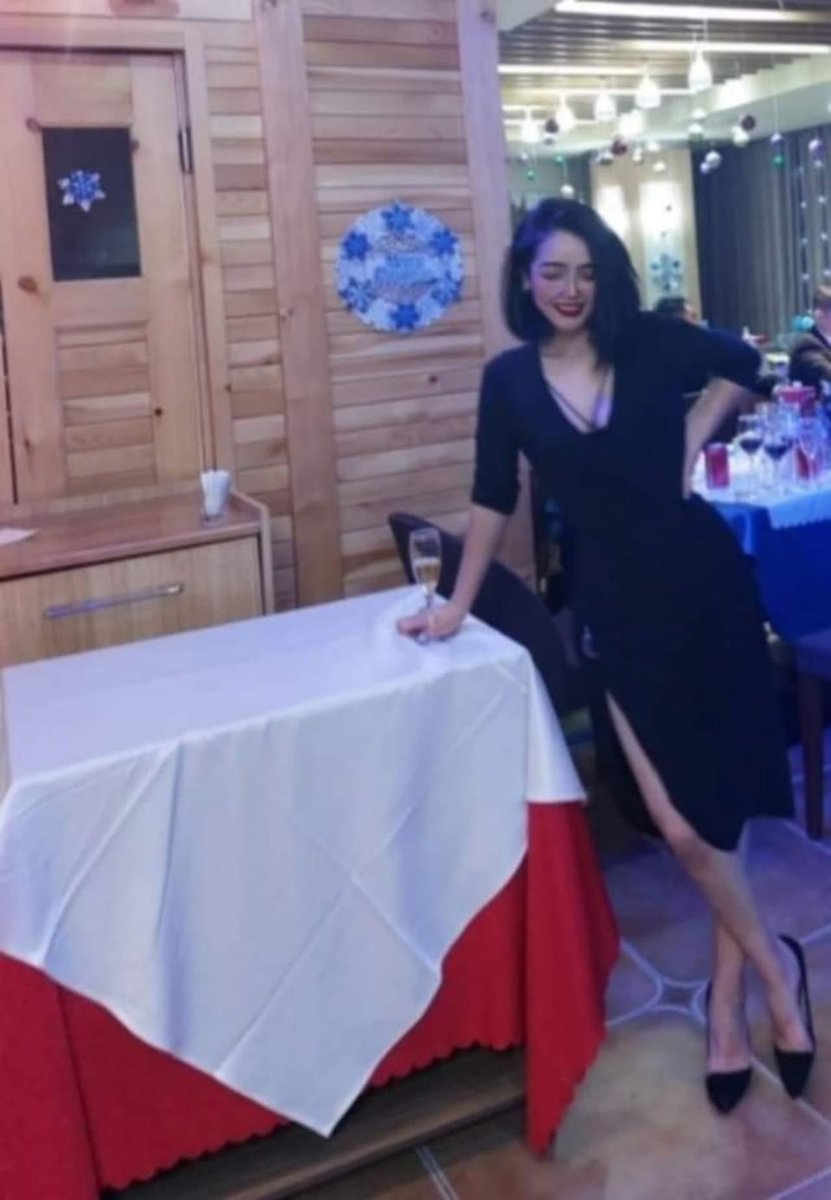 2жилийн өмнө 🎄🎄🎄