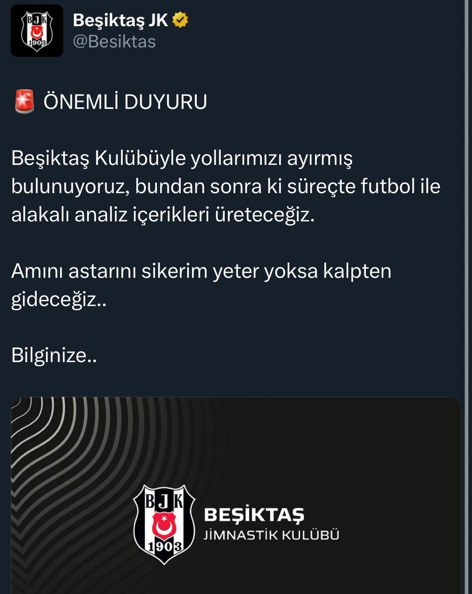 foootballo's tweet photo. https://t.co/TP9I5L37xm