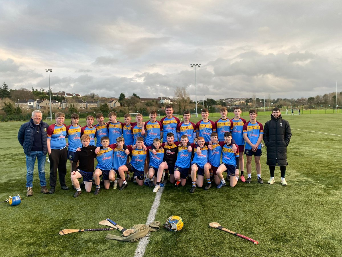 St. Patrick's Keady (@spksport) on Twitter photo Christmas joy for our Year 11 hurlers as they overcame Lecale Trinity Downpatrick in the <a href="/ulsterschools/">Ulster Schools GAA</a> semi final and now face into a Derby match with St. Patrick's Armagh Christmas joy for our Year 11 hurlers as they overcame Lecale Trinity Downpatrick in the <a href="/ulsterschools/">Ulster Schools GAA</a> semi final and now face into a Derby match with St. Patrick's Armagh
