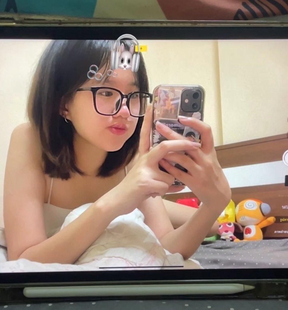 PanunProcessa's tweet photo. GN😪
#panunprocessa #processaidol #プロセッサー https://t.co/xmkOtgw2Ne