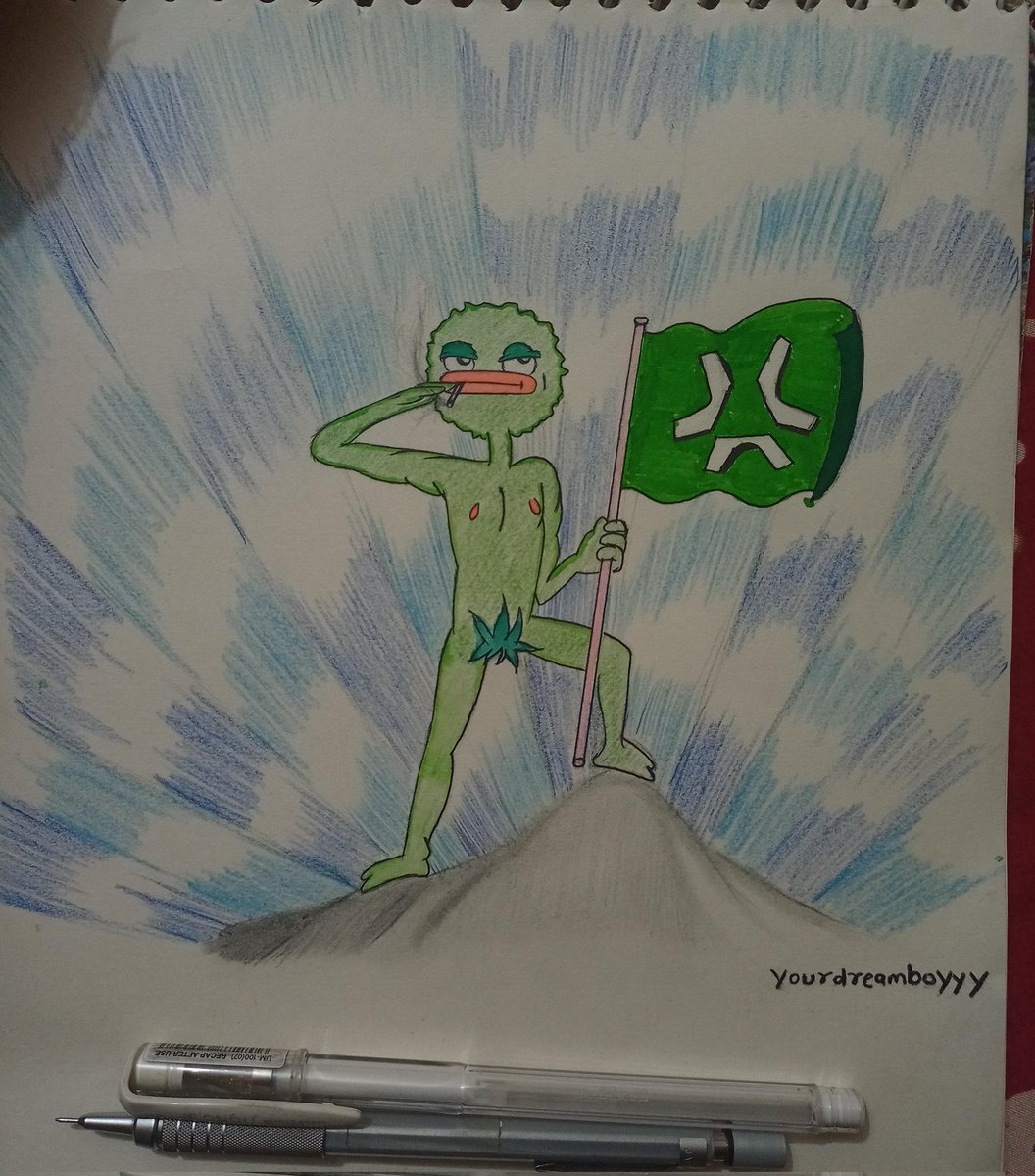 Your Dream boy❤ tweet media