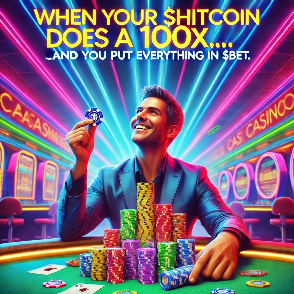 lavendernooodle's tweet photo. @Cointelegraph You should check out @BetAltcoins  and their freshly launched token $BET #1000X

Ca:
9TgcrwWwZjQ3LK3FakWFji9LygubDpLMDDUJccjG7sA9

TG: https://t.co/OdYy7JjkgW https://t.co/NbxJ3bhovP