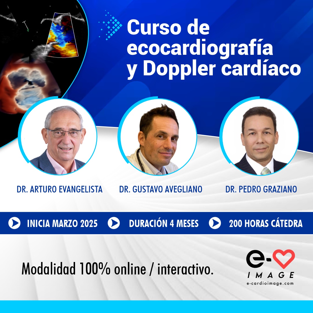 e-cardioimage tweet media