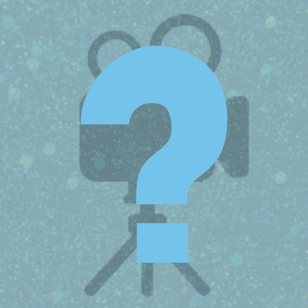 Future Shop UK tweet media