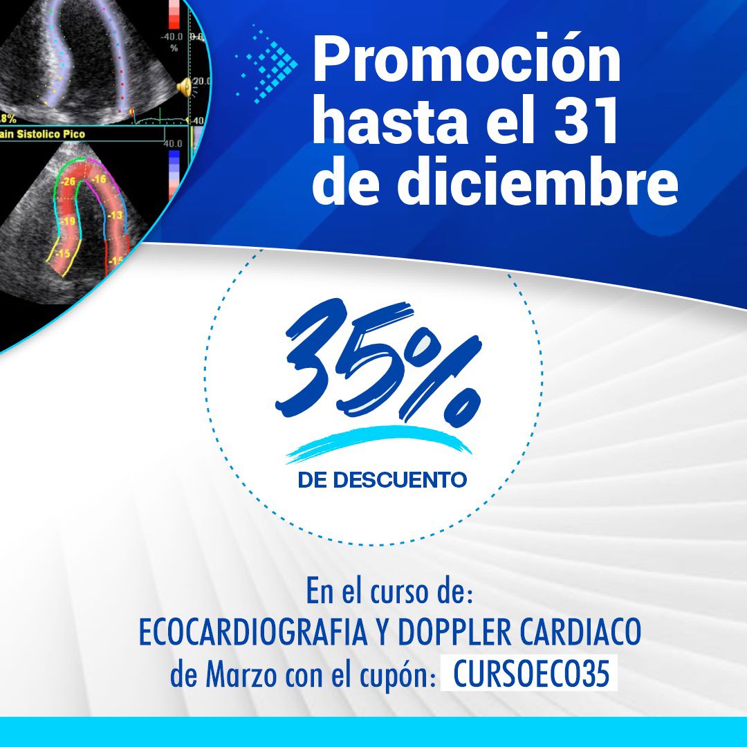 e-cardioimage tweet media