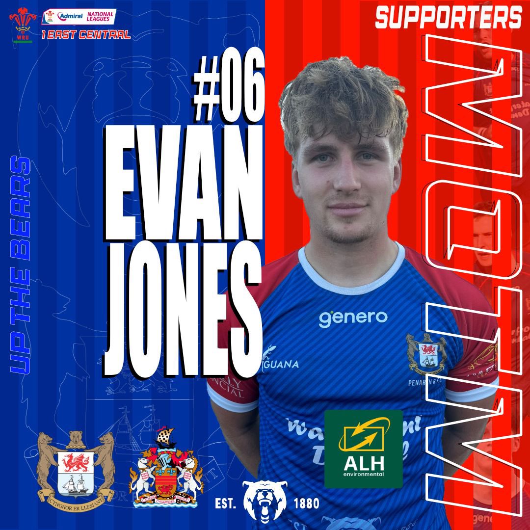 PenarthRFC's tweet photo. DIV1 EC - 14/12/24 Home vs Barry 

Photo Credit: Alun Roach 
Graphic Credit: Lloyd Ellis https://t.co/3mnSAgoaQp