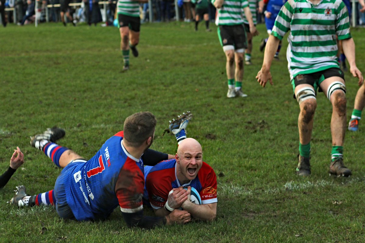 PenarthRFC's tweet photo. DIV1 EC - 14/12/24 Home vs Barry 

Photo Credit: Alun Roach 
Graphic Credit: Lloyd Ellis https://t.co/3mnSAgoaQp