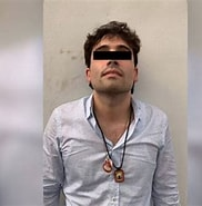 Pur0Culichi's tweet photo. 🚨#CirculaenRedes
en Badiraguato las autoridades agarraron a "El Mero Mero", Hernán Domingo Ojeda López, es tío del Ovidio Guzman, "el Raton". esto pasó ayer en el Pueblo Majada de Arriba. 
#chapitos #CDS #OvidioGuzman #ElMeroMero #Badiraguato #Sinaloa #Culiacan #Noticias. https://t.co/TfuNLUfqzF