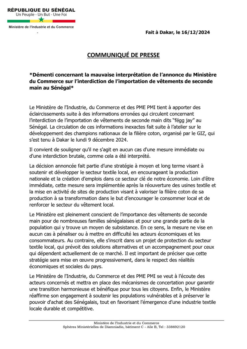 À propos sur <Feug diaye>