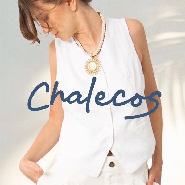 holabluok tweet media