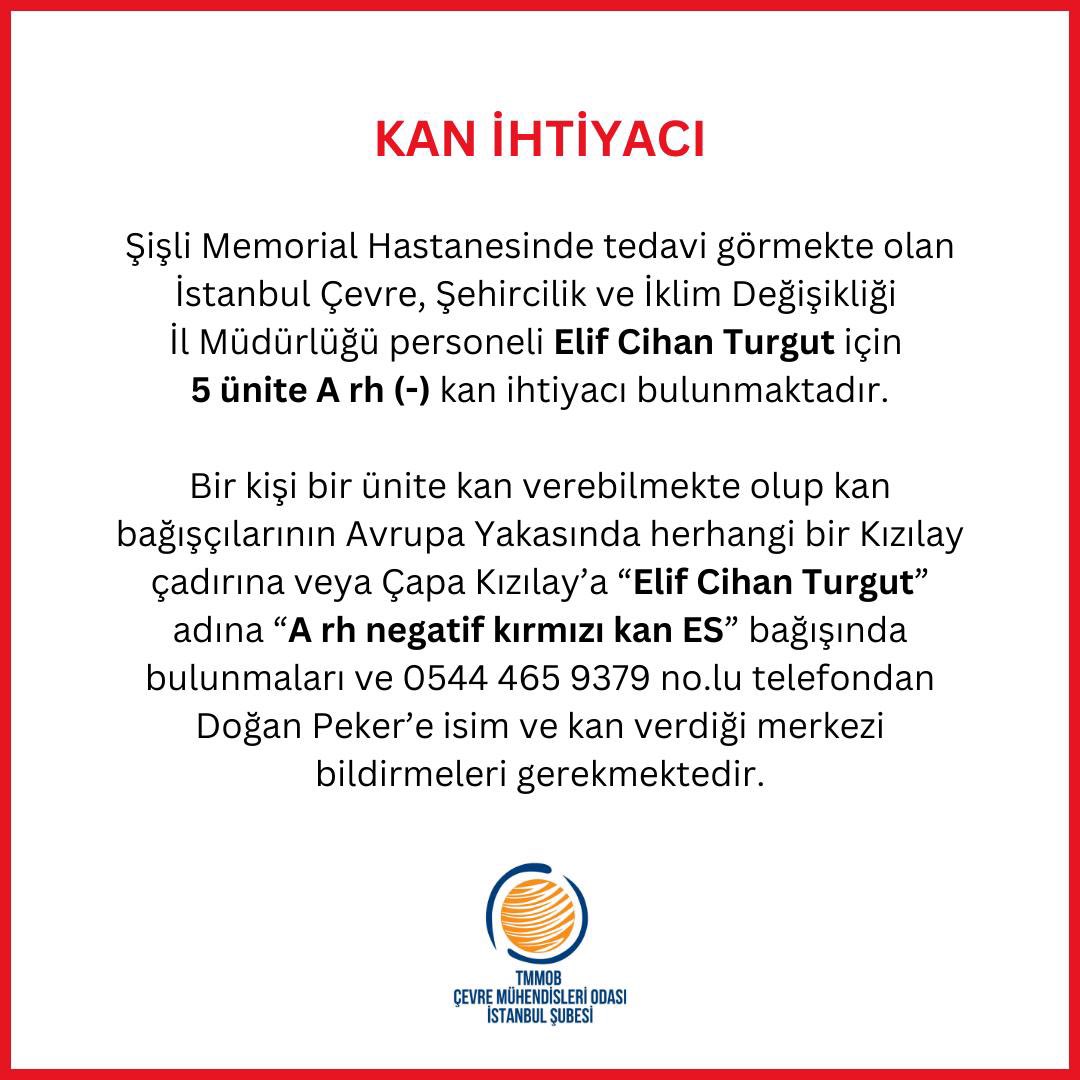 CMOistanbul's tweet photo. https://t.co/JnFqudhCDh