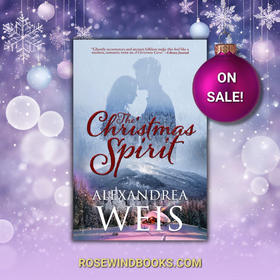 Vesuvian Media Group tweet media