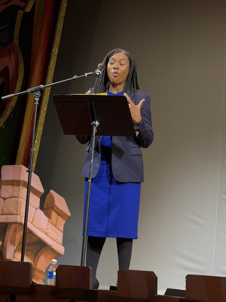 Steve Perez tweet media